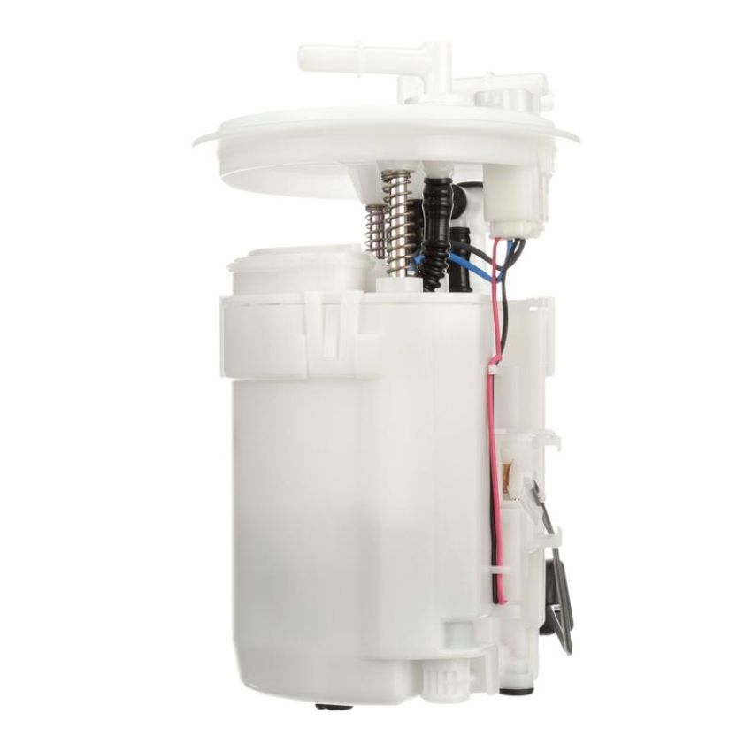 DELPHI FG1913 Fuel Pump Module Assembly
