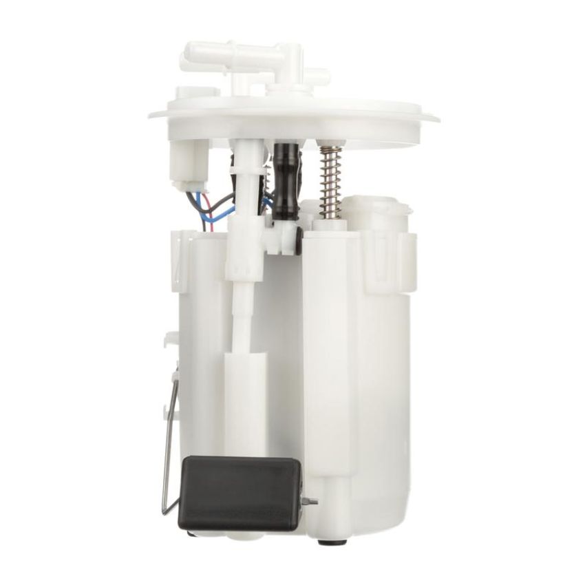 DELPHI FG1913 Fuel Pump Module Assembly