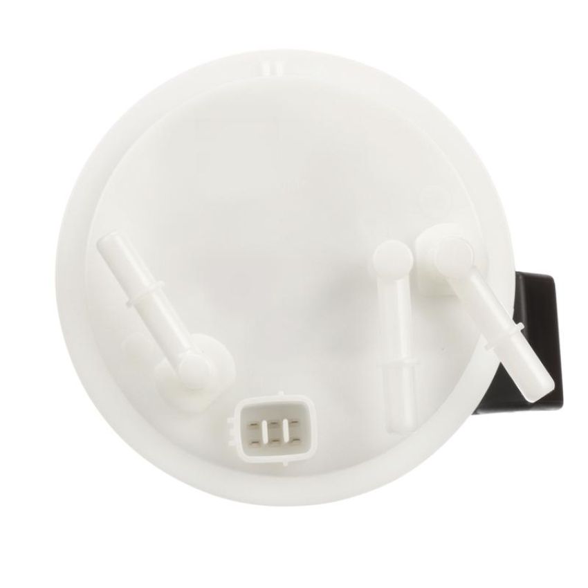 DELPHI FG1913 Fuel Pump Module Assembly