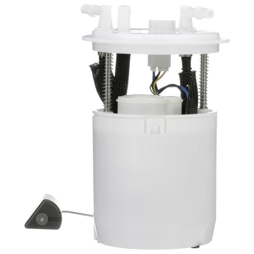 DELPHI FG1914 Fuel Pump Module Assembly