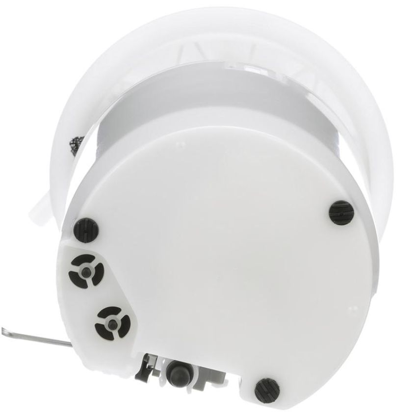 DELPHI FG1914 Fuel Pump Module Assembly