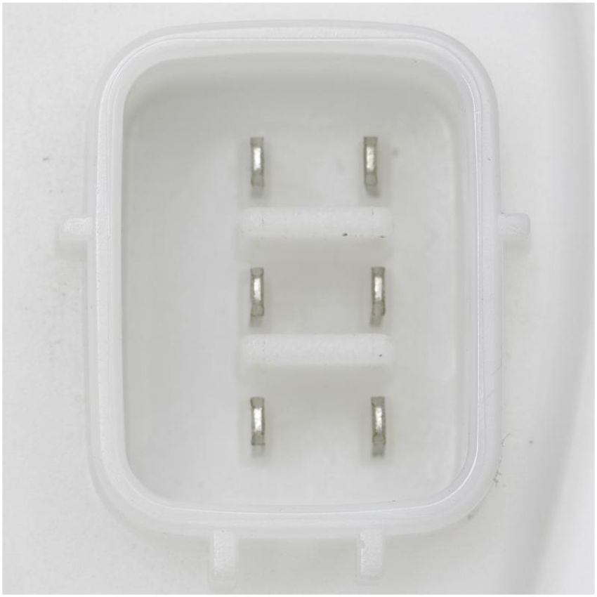 DELPHI FG1914 Fuel Pump Module Assembly