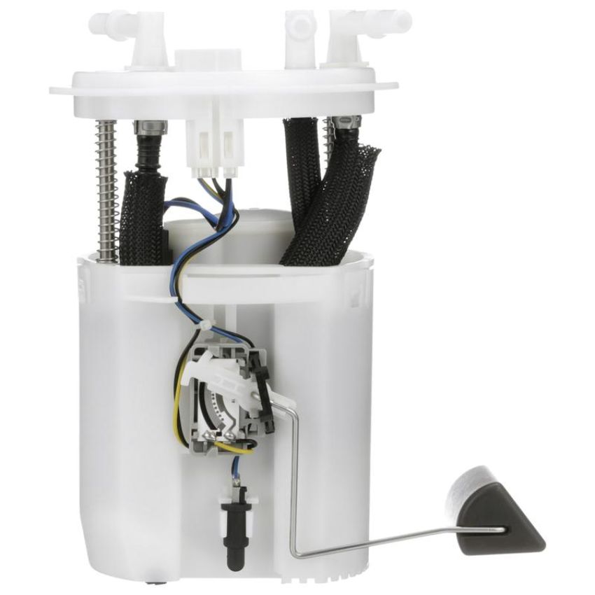 DELPHI FG1914 Fuel Pump Module Assembly