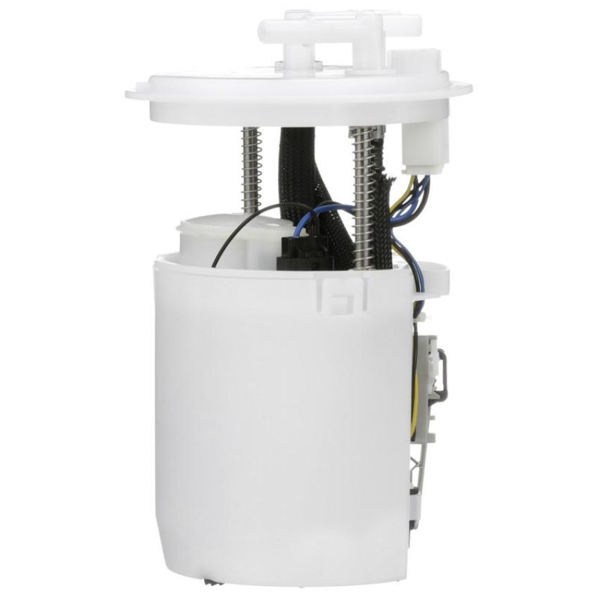 DELPHI FG1914 Fuel Pump Module Assembly