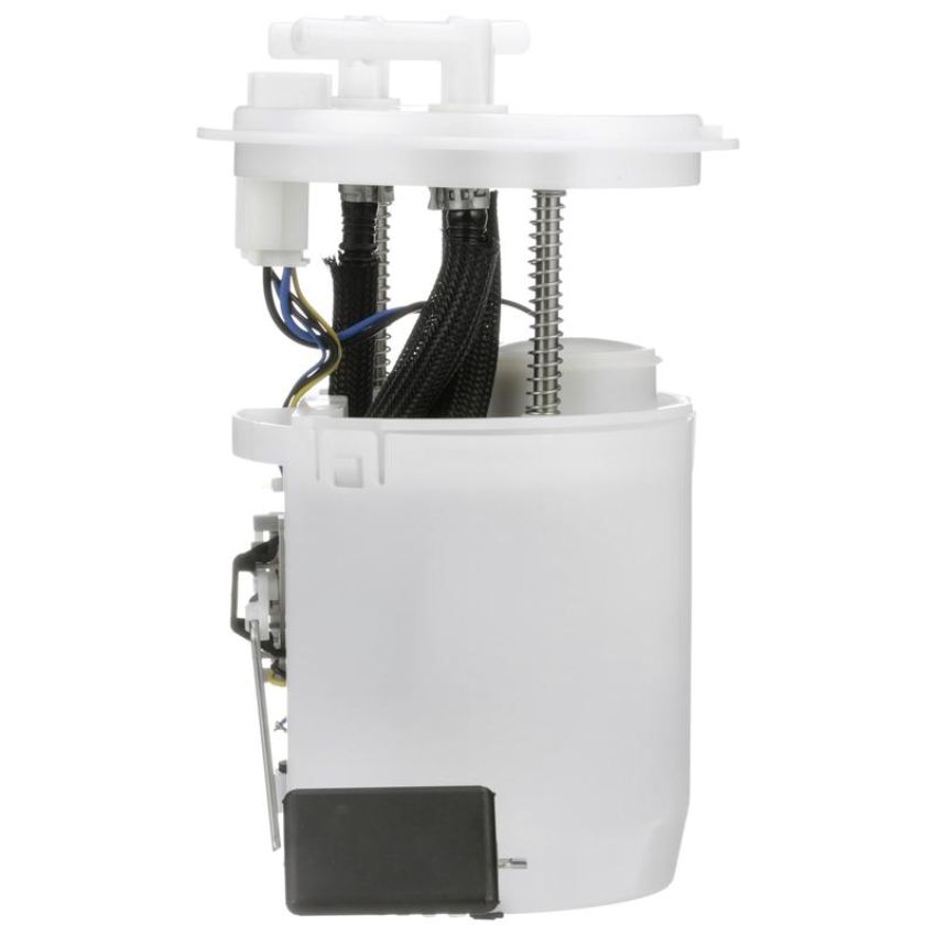 DELPHI FG1914 Fuel Pump Module Assembly