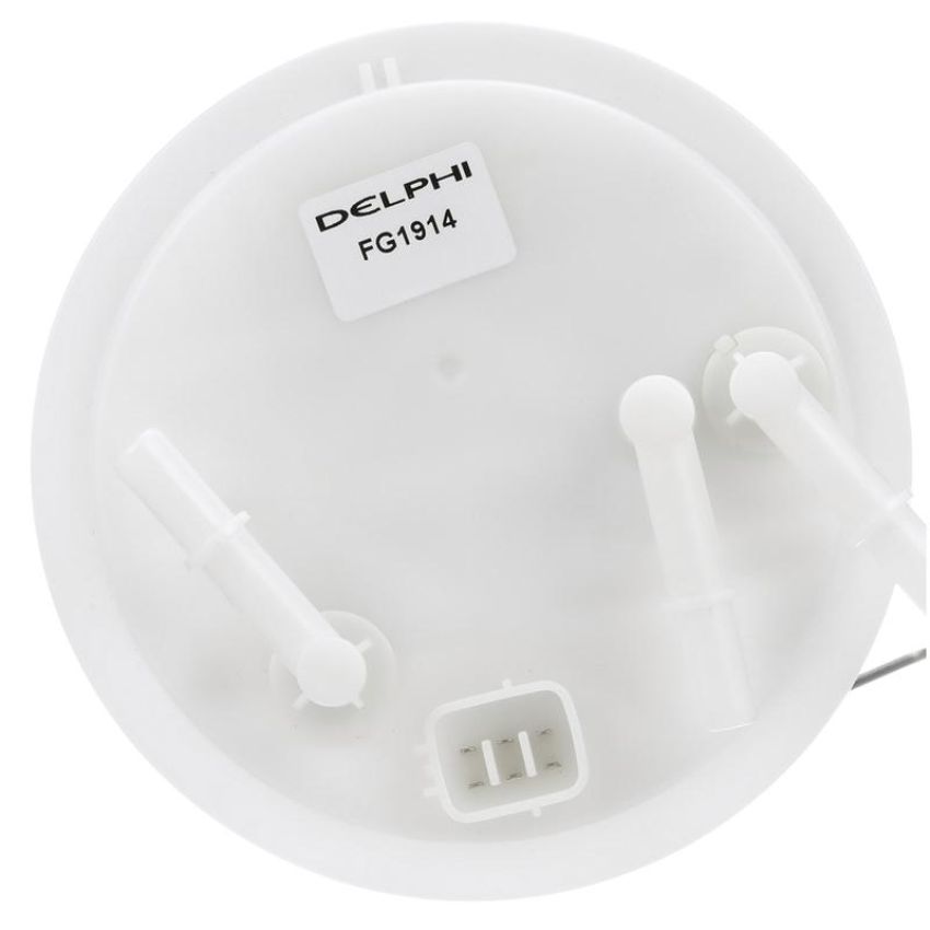 DELPHI FG1914 Fuel Pump Module Assembly