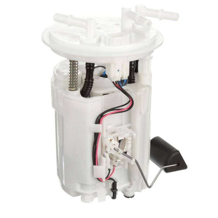 DELPHI FG1915 Fuel Pump Module Assembly