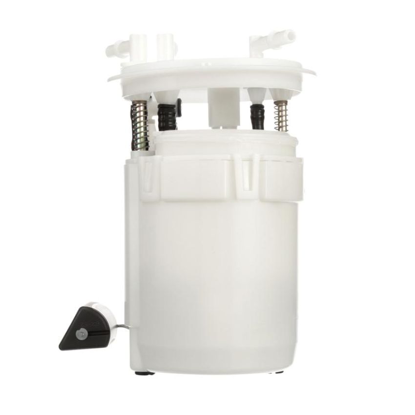 DELPHI FG1915 Fuel Pump Module Assembly