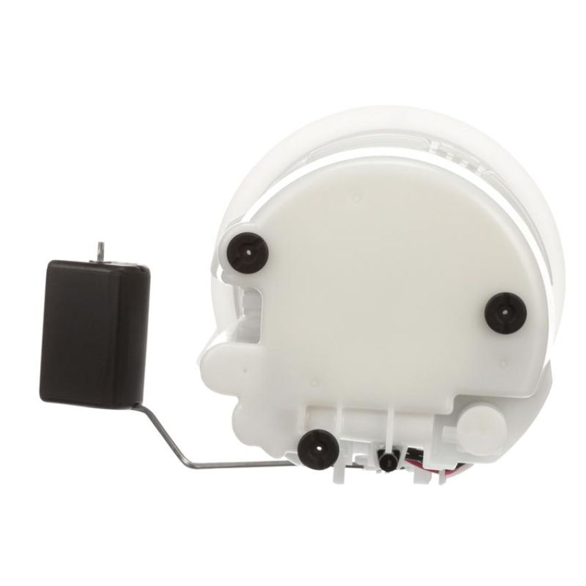 DELPHI FG1915 Fuel Pump Module Assembly