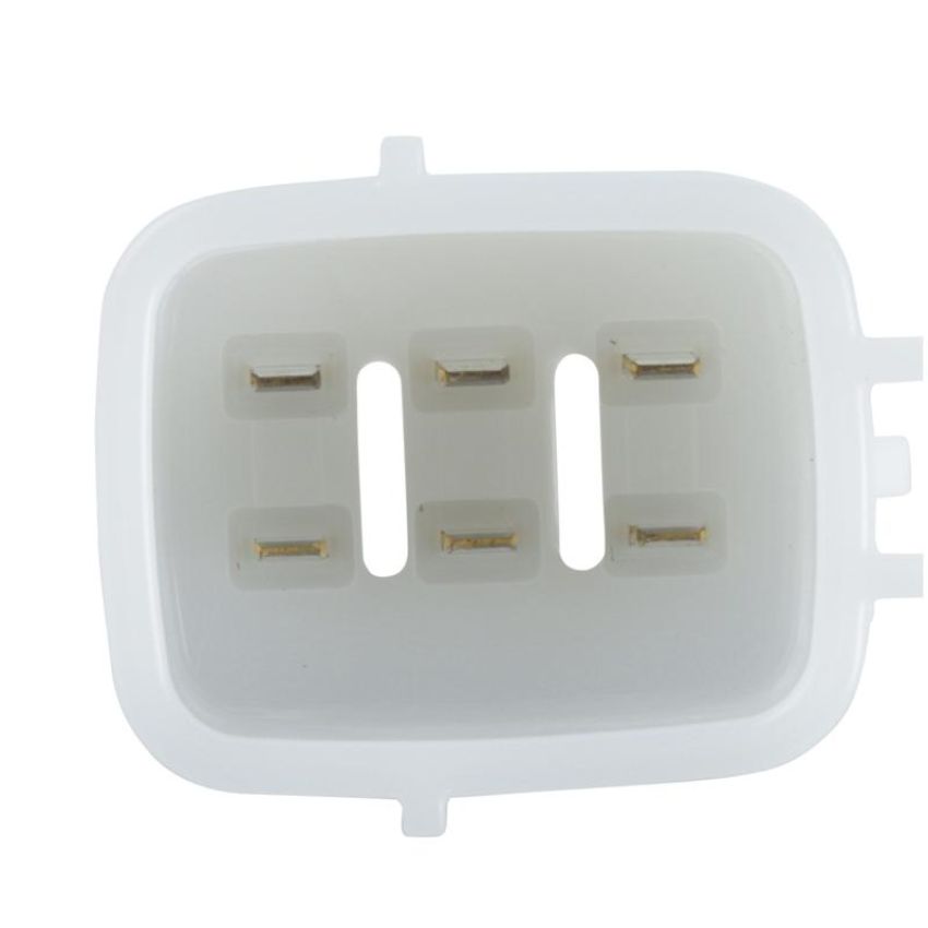 DELPHI FG1915 Fuel Pump Module Assembly
