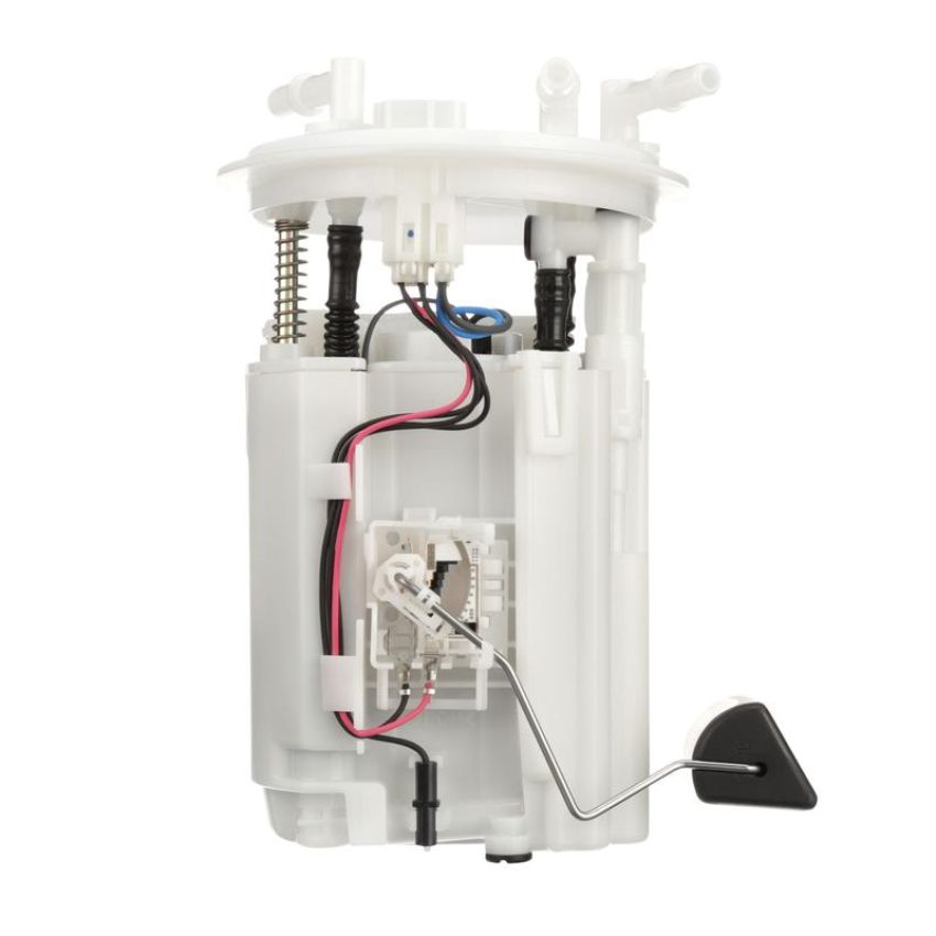 DELPHI FG1915 Fuel Pump Module Assembly
