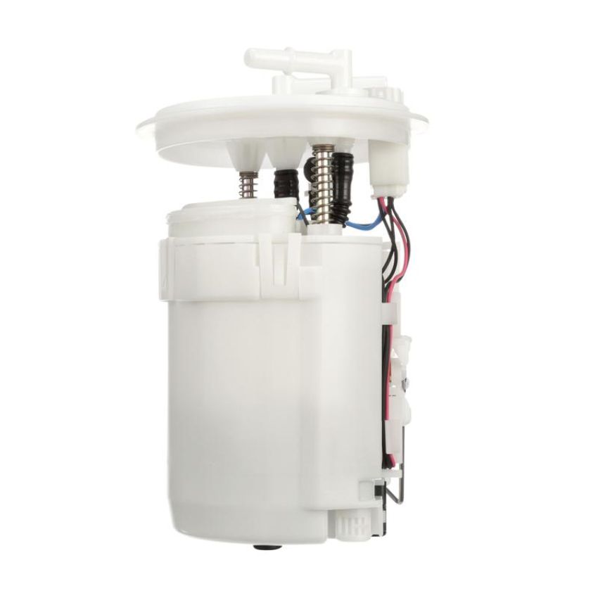 DELPHI FG1915 Fuel Pump Module Assembly