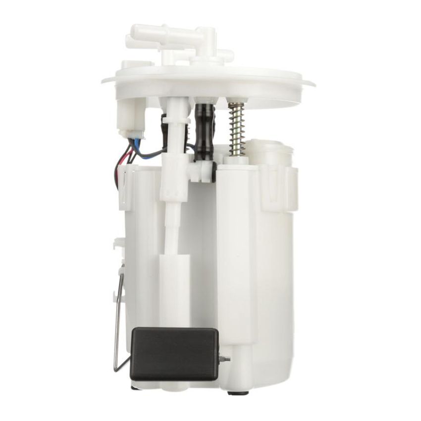 DELPHI FG1915 Fuel Pump Module Assembly