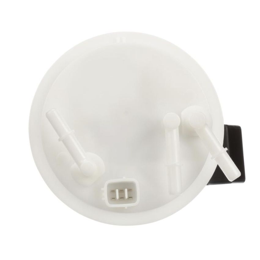DELPHI FG1915 Fuel Pump Module Assembly