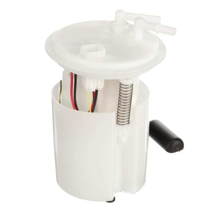 DELPHI FG1916 Fuel Pump Module Assembly