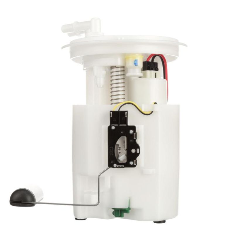 DELPHI FG1916 Fuel Pump Module Assembly