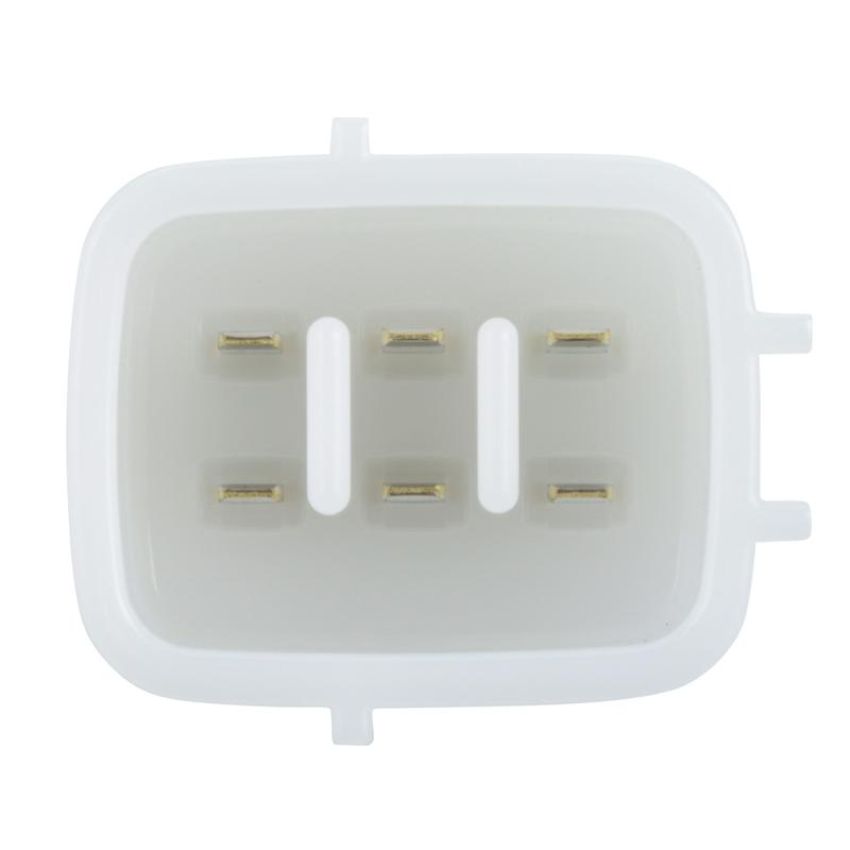 DELPHI FG1916 Fuel Pump Module Assembly