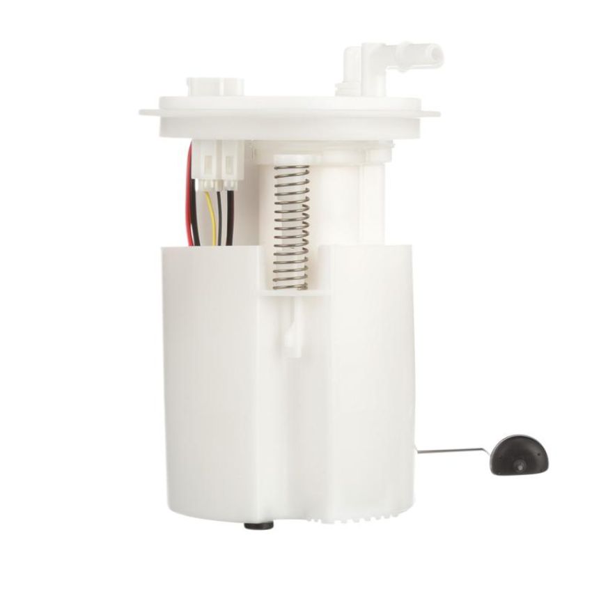DELPHI FG1916 Fuel Pump Module Assembly