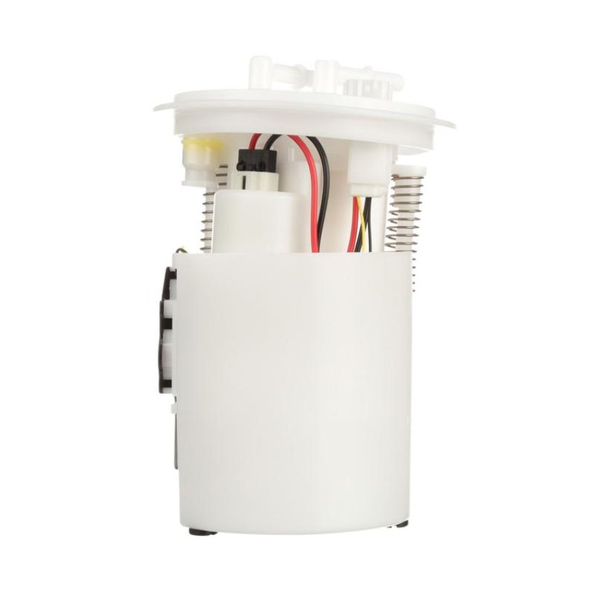 DELPHI FG1916 Fuel Pump Module Assembly
