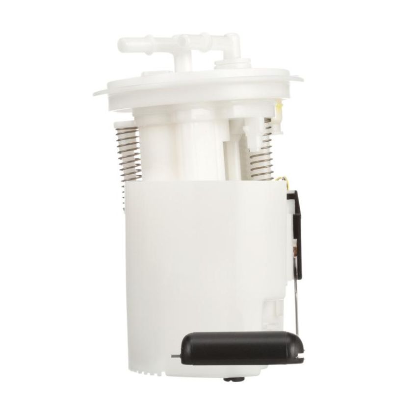DELPHI FG1916 Fuel Pump Module Assembly