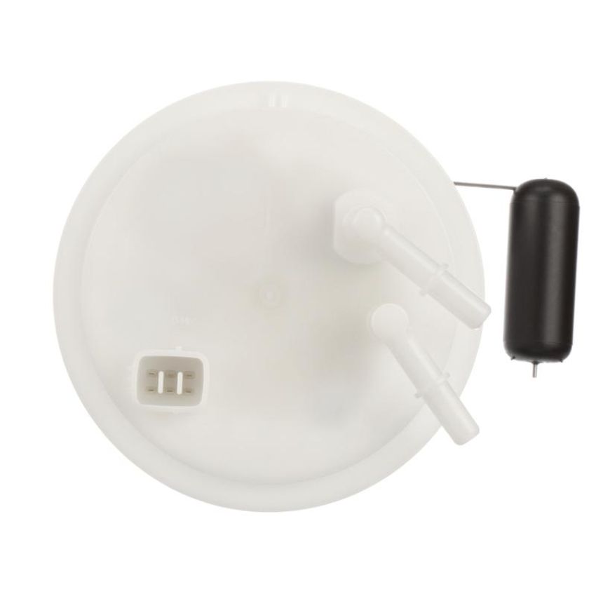 DELPHI FG1916 Fuel Pump Module Assembly