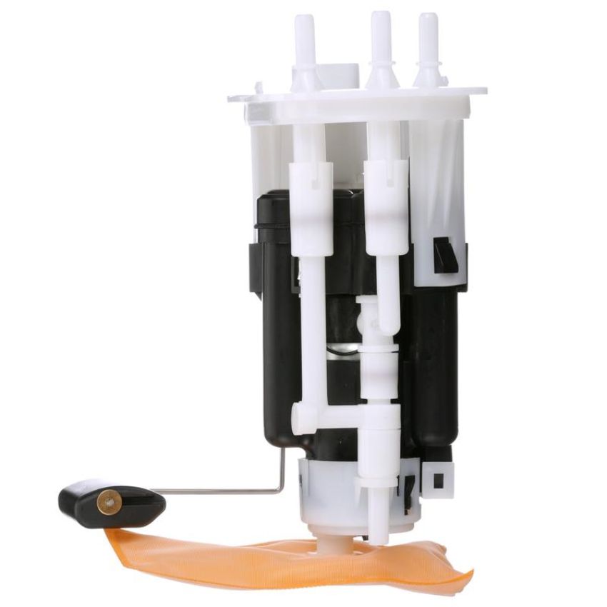 DELPHI FG1930 Fuel Pump Module Assembly