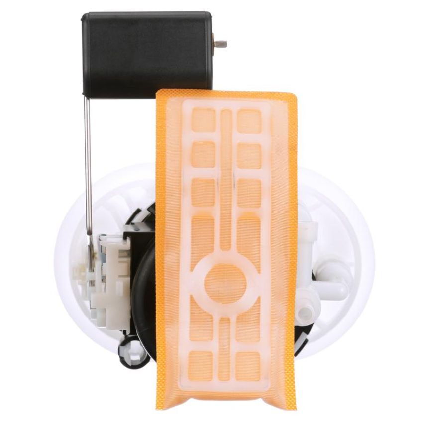 DELPHI FG1930 Fuel Pump Module Assembly