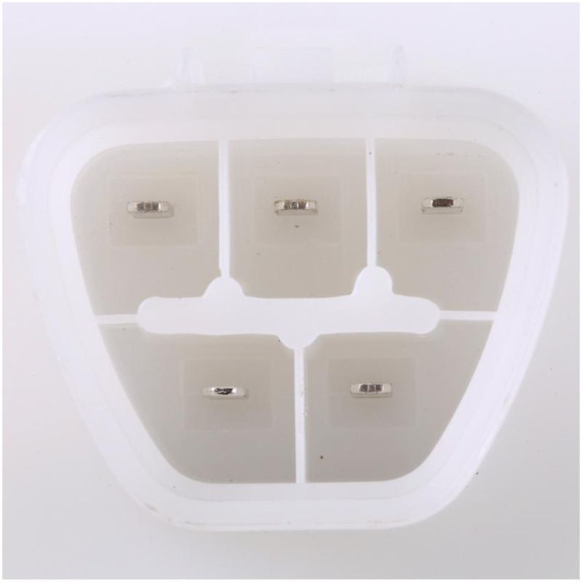 DELPHI FG1930 Fuel Pump Module Assembly