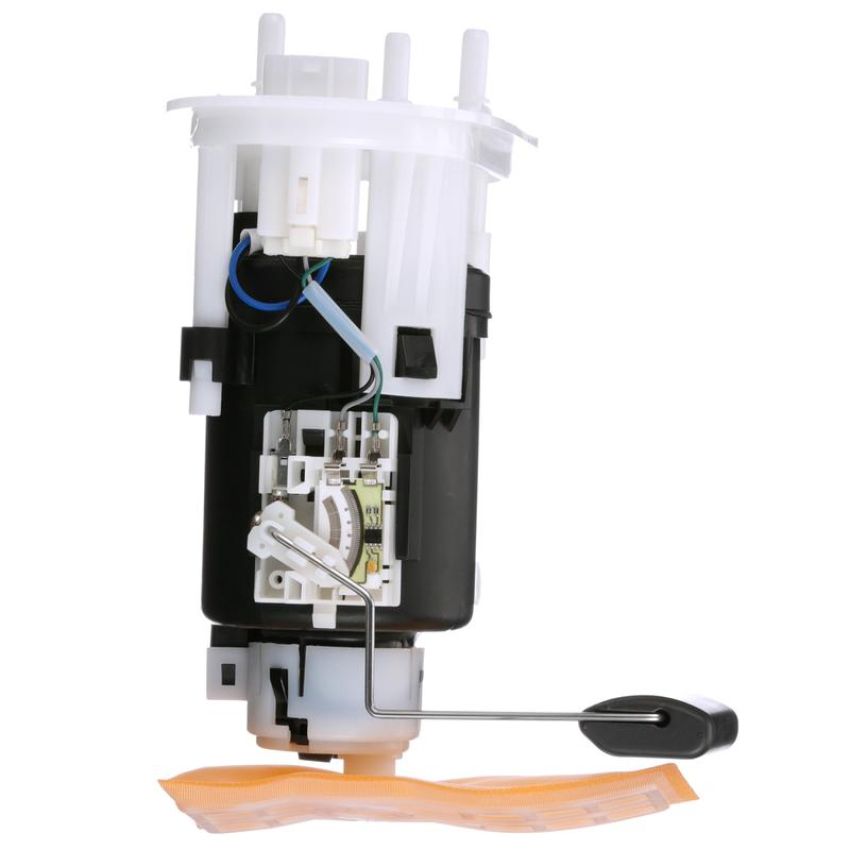 DELPHI FG1930 Fuel Pump Module Assembly