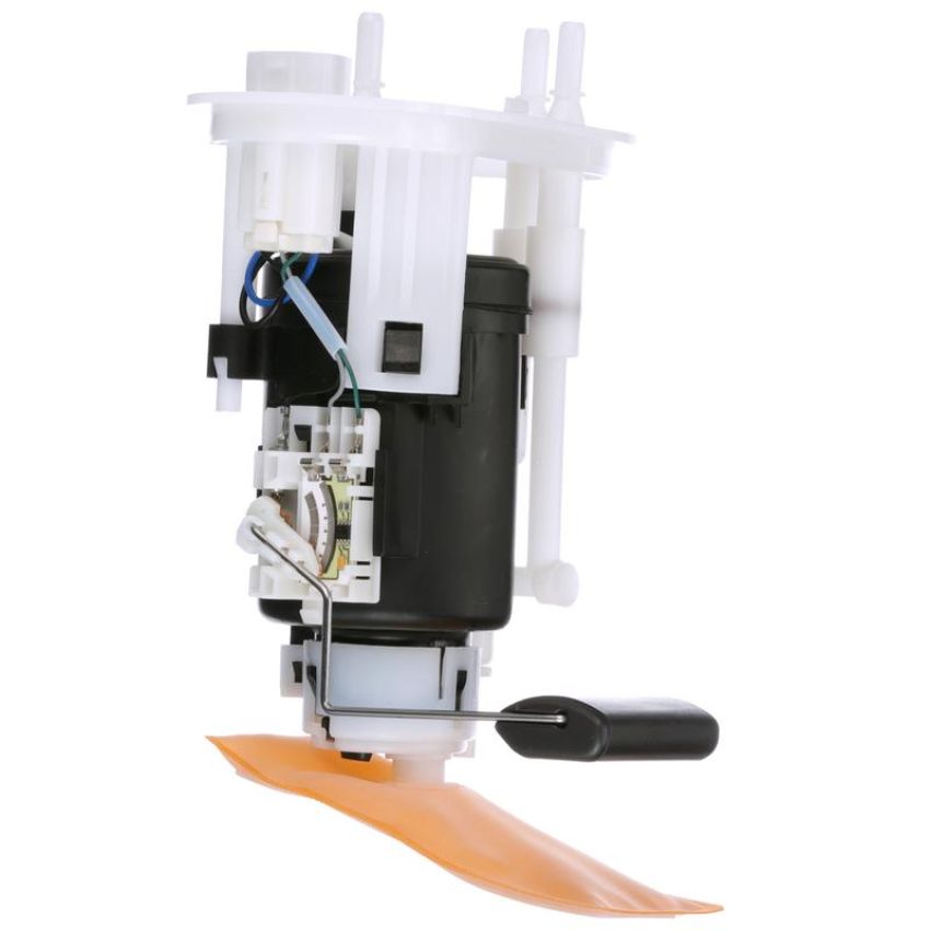 DELPHI FG1930 Fuel Pump Module Assembly