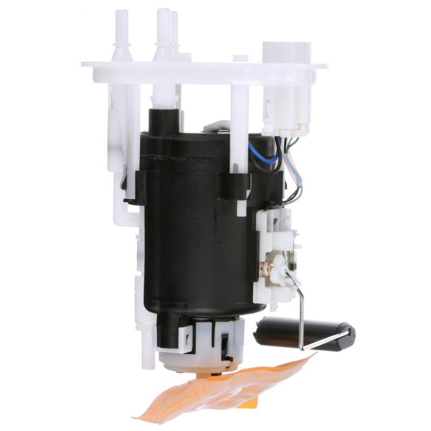 DELPHI FG1930 Fuel Pump Module Assembly