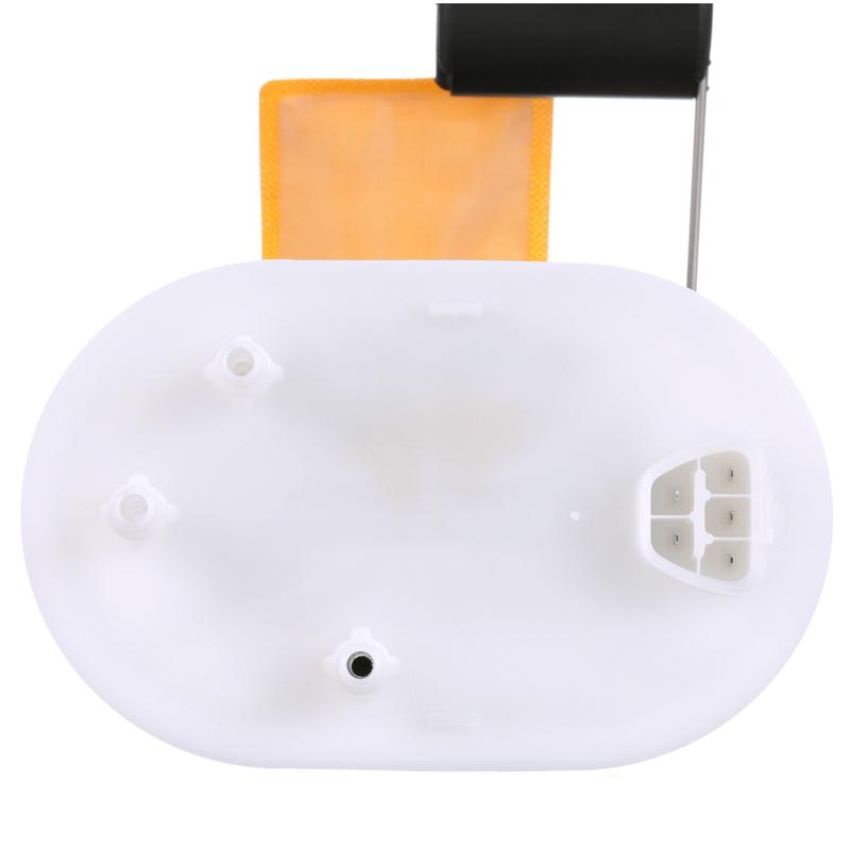 DELPHI FG1930 Fuel Pump Module Assembly