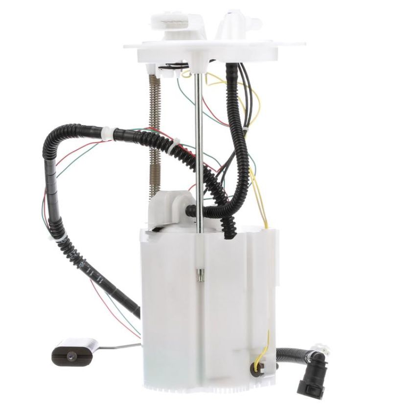 DELPHI FG1932 Fuel Pump Module Assembly
