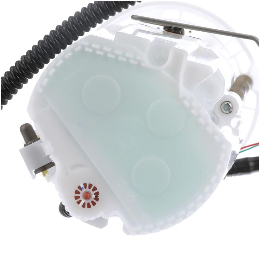 DELPHI FG1932 Fuel Pump Module Assembly