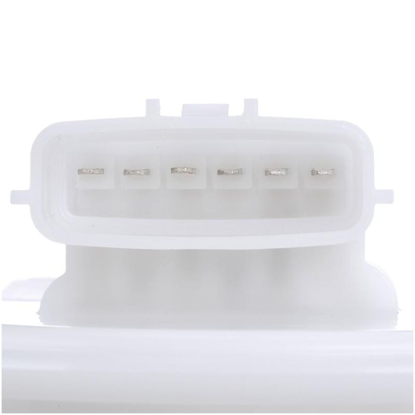 DELPHI FG1932 Fuel Pump Module Assembly