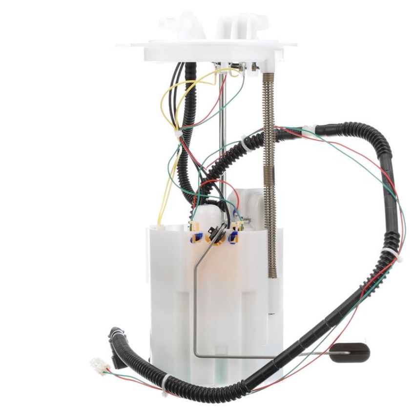 DELPHI FG1932 Fuel Pump Module Assembly