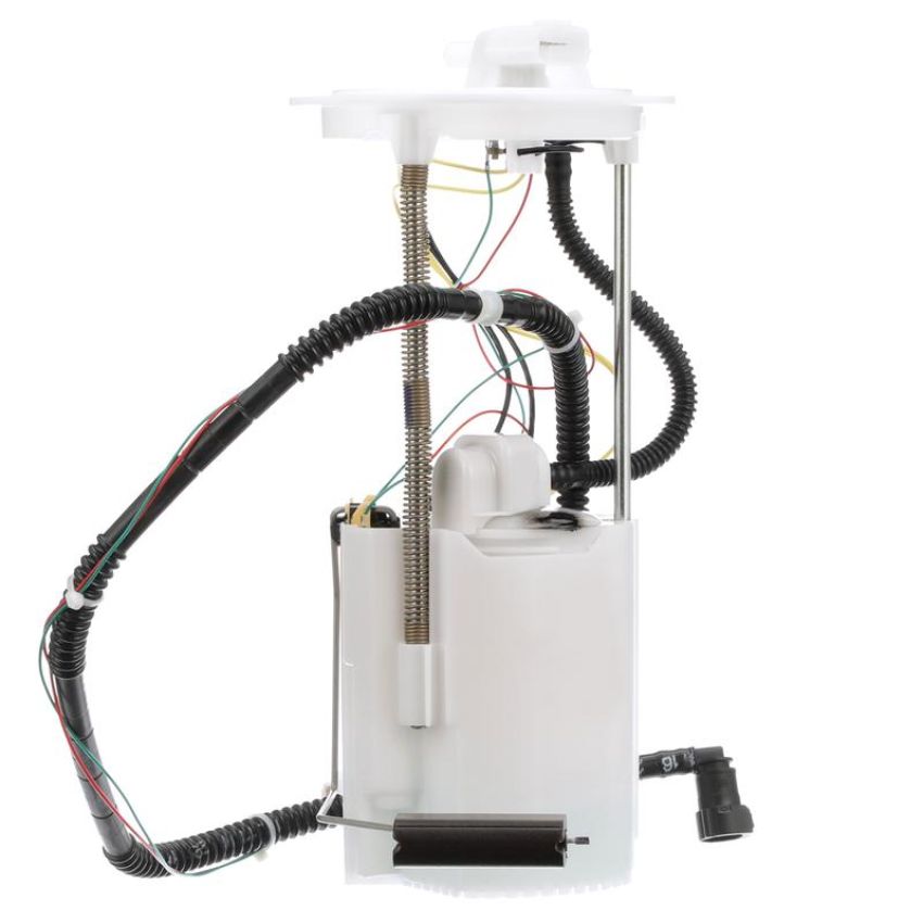 DELPHI FG1932 Fuel Pump Module Assembly