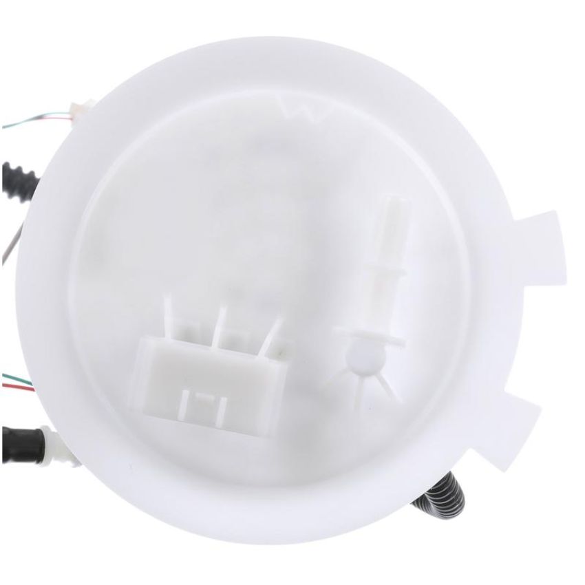DELPHI FG1932 Fuel Pump Module Assembly