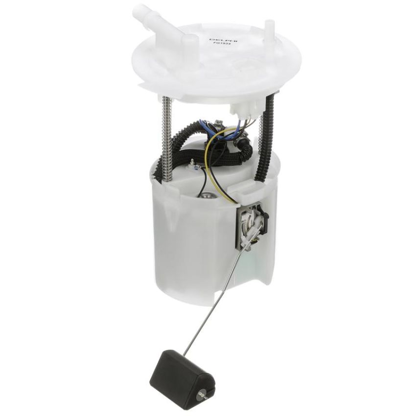 DELPHI FG1934 Fuel Pump Module Assembly