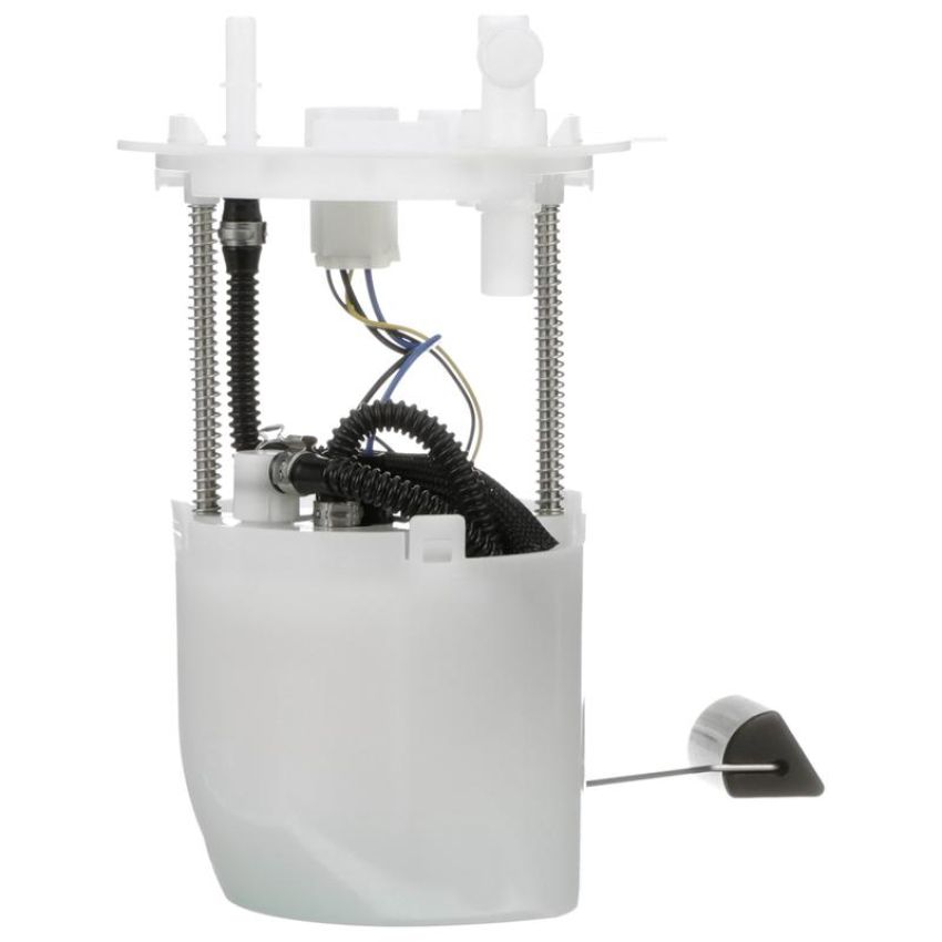DELPHI FG1934 Fuel Pump Module Assembly