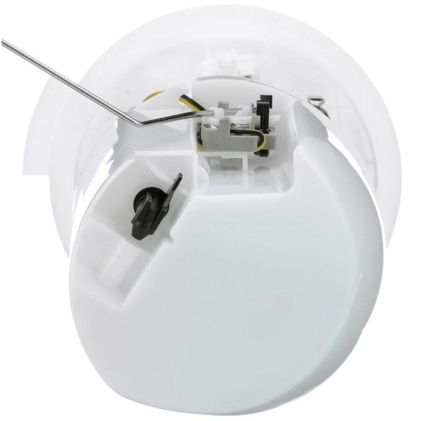 DELPHI FG1934 Fuel Pump Module Assembly