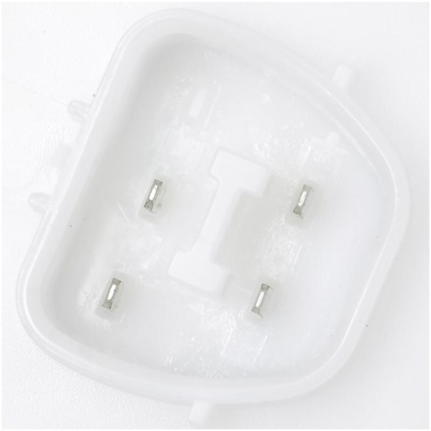 DELPHI FG1934 Fuel Pump Module Assembly