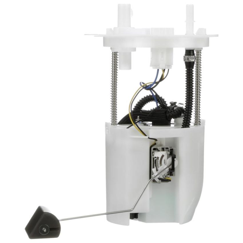 DELPHI FG1934 Fuel Pump Module Assembly