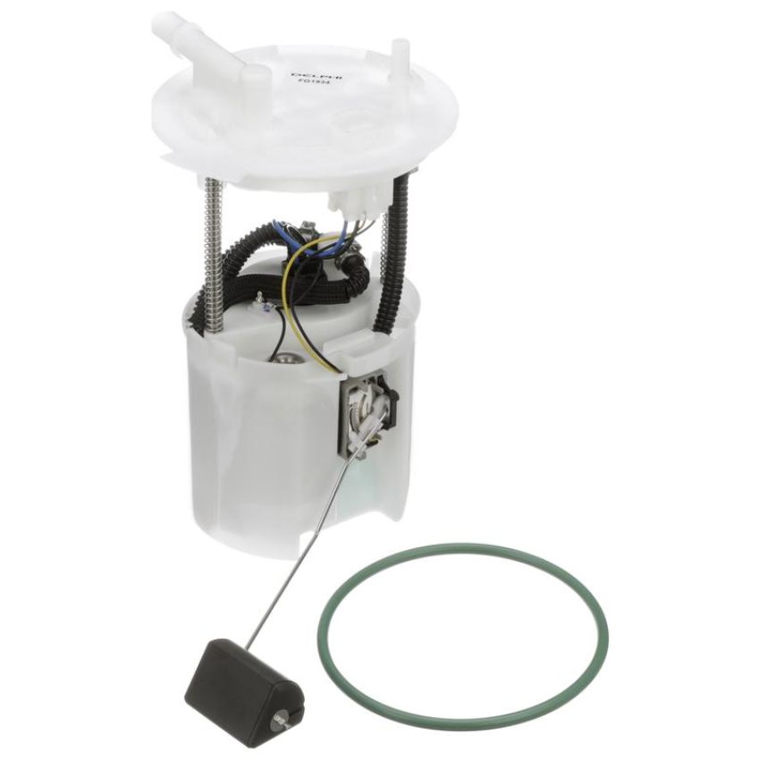 DELPHI FG1934 Fuel Pump Module Assembly