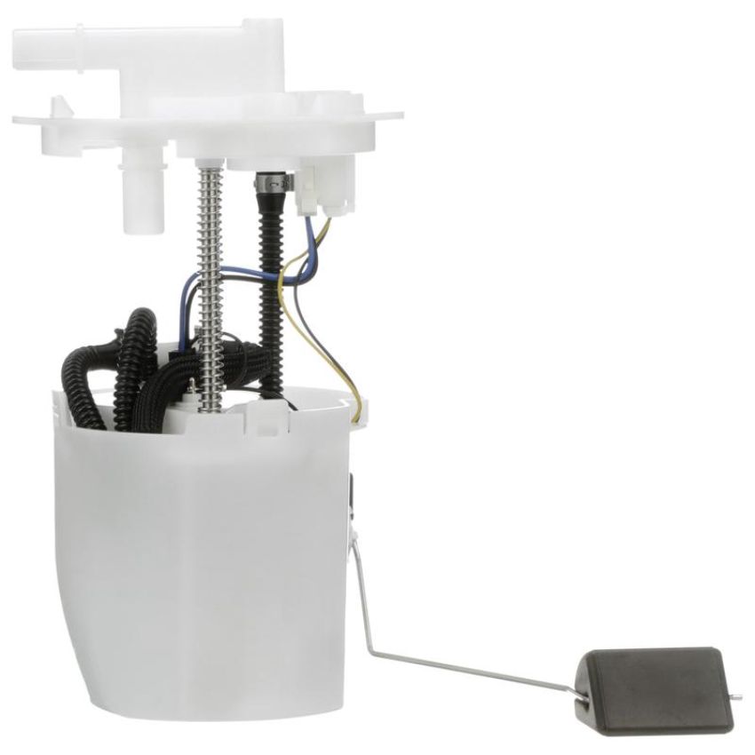 DELPHI FG1934 Fuel Pump Module Assembly