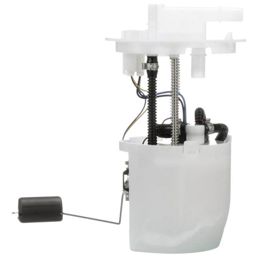 DELPHI FG1934 Fuel Pump Module Assembly