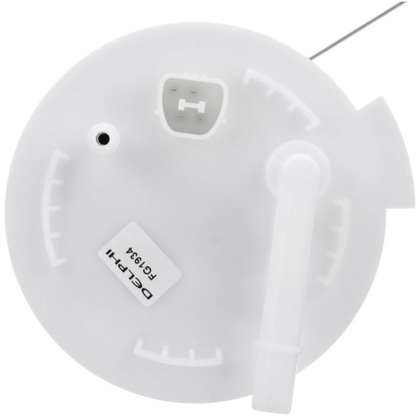 DELPHI FG1934 Fuel Pump Module Assembly