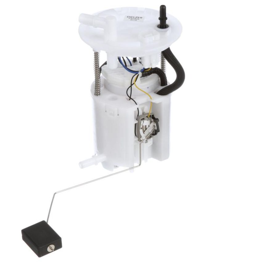 DELPHI FG1935 Fuel Pump Module Assembly