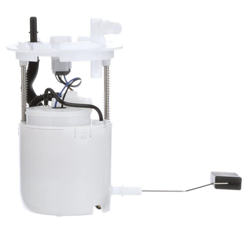 DELPHI FG1935 Fuel Pump Module Assembly