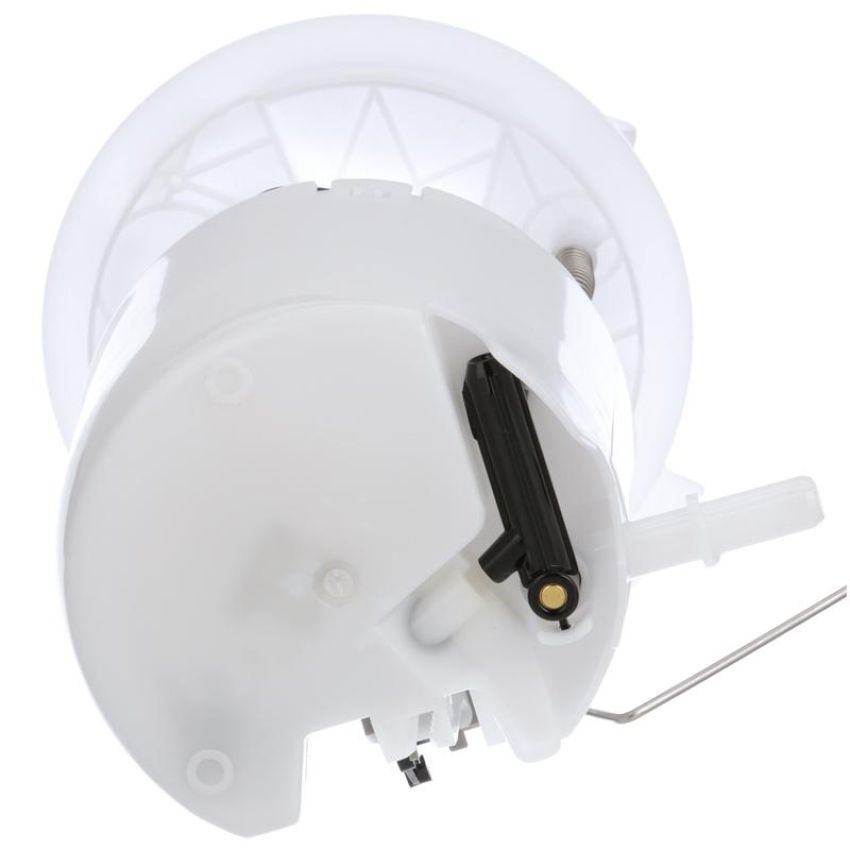 DELPHI FG1935 Fuel Pump Module Assembly
